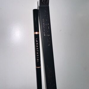 ABH brow definer